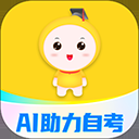 自考笔果题库app