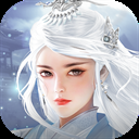 九阴手游华为版