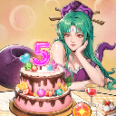 球球英雄互通版本