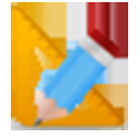 公差配合查询工具