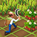 梦幻花园华为版