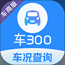 车300专业版官方版