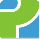 Passware Kit Forensic(密码恢复器)