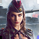 胜利之吻官方正版