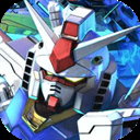 SD高达G世代永恒国际服