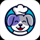 嗷呜猫狗食谱app