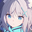 碧蓝档案国际服(Blue Archive)