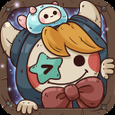 怪可爱的店苹果版