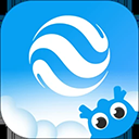 中国大地保险app