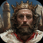 文明守护者手游