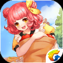 全民小镇最新版本