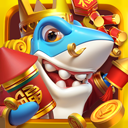 姚记捕鱼华为版本