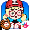 尤雅世界(全解锁版本)