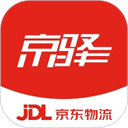 京驿货车app