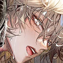 地狱有什么不好韩服正版