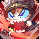 最强追逐华为版