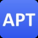 Apt Full(AI生产力工具)