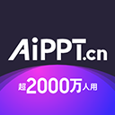 AiPPT手机版