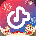 环球钢琴网手机版