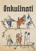 神笔谈兵中文版