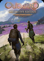 物质世界终极版