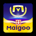 买购十大品牌排行榜ios版