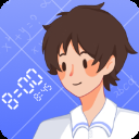 八点课程表官方版