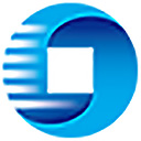 申万宏源证券钱龙经典版