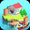 商业都市九游版