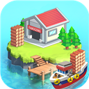 商业都市折扣版