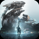 泰坦机甲(Titanite)