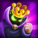 王国保卫战4国际版