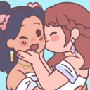 袖珍爱情(pocketlove)中文版