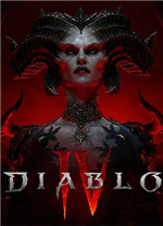 暗黑破坏神4单机版