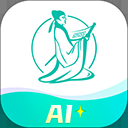 王派医学官方版