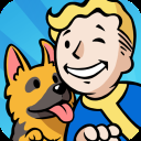 辐射避难所online果盘版