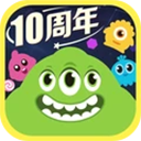 球球大作战小米版