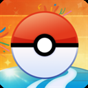 宝可梦go中文版
