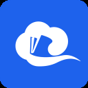 智慧中小学电脑版