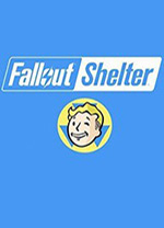 辐射避难所电脑版中文版