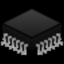 CrystalCPUID(CPU检测工具)