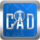 CAD快速看图mac版