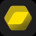 NX Studio(尼康图像处理软件)