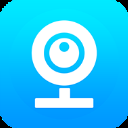 v380监控软件电脑版