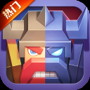 战就战电脑版「含模拟器」