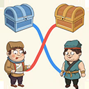 我是大东家华为版