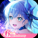 梦想协奏曲少女乐团派对b服最新版