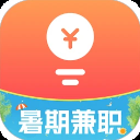 赚点app
