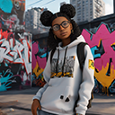 Avakin Life官方版