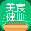 美宸健业app